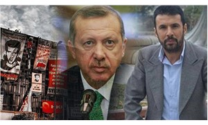 Suç duyurusunda bulunan yurttaşa işkence: Erdoğan hakaret etmekte serbest...
