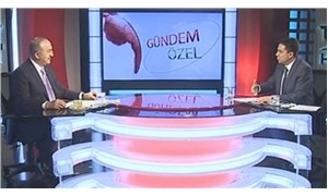 Bakan Çavuşoğlu: AB için 72 kriteri tamamladık