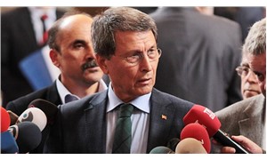Halaçoğlu açıkladı: İYİ Parti seçime girebilecek