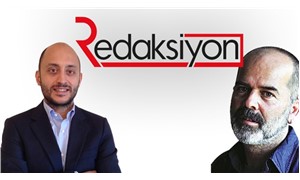 Red20 söyleşilerinde bu hafta: Behlül Özkan ve Selçuk Candansayar