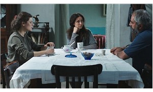 İstanbul Valiliği ‘Yeva’ filmini yasakladı