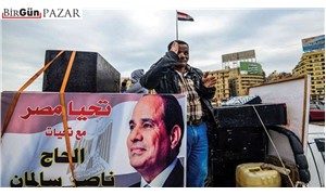 Mısır seçimlerine dair gözlemler