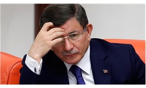 ‘Ahmet Davutoğlu seçimlerde aday olmayacak’ iddiası