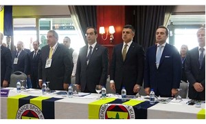 Şekip Mosturoğlu: Hakem tecrübesiz hareket ederek Beşiktaşlıları cesaretlendirmiştir