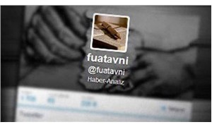 Fuat Avni'nin iddianameye yansıyan itirafları ortaya çıktı