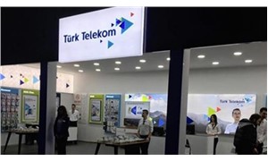 Eski Bakanın kardeşi, Türk Telekomun yönetimine atandı