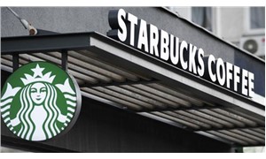 Starbucks, Türkiye fiyatlarına zam yaptı