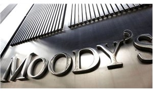 Moody's 9 Türk bankasının notunu düşürdü