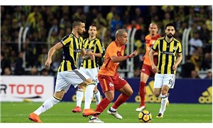Galatasaray-Fenerbahçe derbisinin bilet fiyatları açıklandı