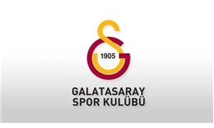 Galatasaraydan açıklama: Son 2 haftada zirve yapan haksızlıklar Camiamızın sabrını taşırmıştır