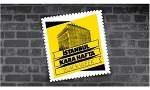 '4. Kara Hafta İstanbul Festivali'  başlıyor