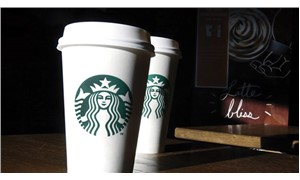 YouPorn'dan kontra atak: Ofiste Starbucks içmek yasaklandı