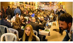 Adana Valiliği Kebap ve Şalgam Festivalini iptal etti