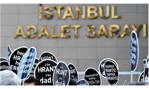 Hrant Dink davasında 2 sanığa tahliye kararı verildi