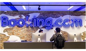 Booking.com davasında bilirkişi raporu: Ruhsata gerek yok, vergi versin
