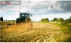 Türkiye’de 3.2 milyon hektar  tarım arazisi neden boş kaldı?