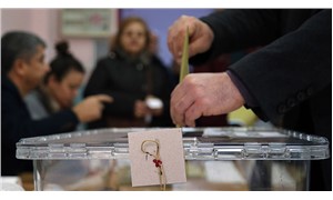 Cumhur İttifakı’nda 3 milyondan fazla fire: AKP 61 ilde oy kaybetti