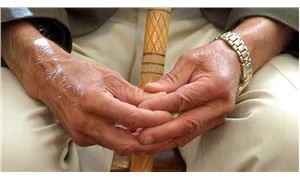 Parkinson yaşlılığa bağlı artıyor