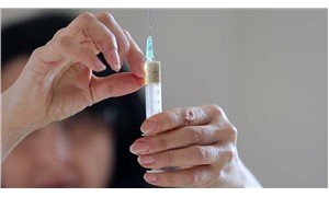 Gerici çevrelerin aşı reddine karşı hekimlerden uyarı: Aşı her yıl 3 milyon hayat kurtarıyor