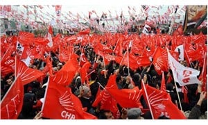 CHP, İstanbul stratejisini belirleyecek: ‘Tutarlı olun’ çağrısı