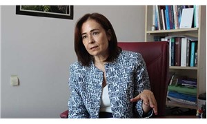 Anayasa Hukuku Profesörü Sibel İnceoğlu: Yargı bağımsızlığı yoksa bir paketle sorun çözülmez
