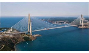 Köprü ve Avrasya Tüneli’nden geçen araç azaldı: 2019 faturası 3 milyar TL