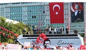 CHP’den seçimlerin siyasi değerlendirmesi: Karadenizliler İmamoğlu’nda birleşti