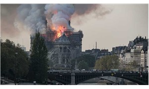 Notre Dame’dan çıkarılacak dersler