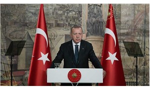 Erdoğan’dan Hakan Atilla açıklaması: O bizim evladımız, onu sahiplenmeyeceğiz de kimi sahipleneceğiz?
