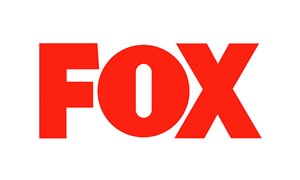 FOX TV'den ayrılan isim İzmir Büyükşehir'e geçti