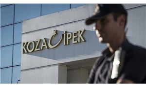 Koza İpek Holding davasında dikkati çeken AKP detayı