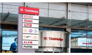 İBBden her ay reklam geliri alan TürkMedyanın musluğu kesildi