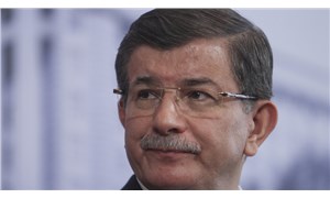 CHP ve HDP'den Davutoğlu'nun sözleri için araştırma önergesi