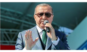 İBB’den Erdoğan’a tatil yanıtı: 302 gün izin yapmış!