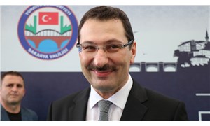 AKP'li Ali İhsan Yavuz: Dava açacaklarımın listesi var