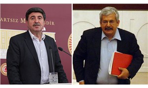Babacan’ın partisinde yer alacağı iddia edilen isimlerden açıklama
