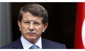 AKP MYKdan Davutoğlu ve üç isim için ihraç kararı!