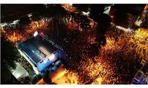 Dikili Demokrasi ve Emek Festivali sona erdi