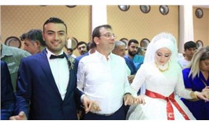Cihan Yaşar geri adım atan Burhan Kuzunun özrünü kabul etmedi: Mahkemede görüşeceğiz