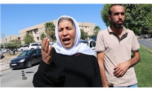 AKPli vekilin yakınları eşini ve iki oğlunu öldürdü: 15 aydır dava açılmadığı için oturma eylemine başladı