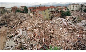 99 depreminin 20. yılında Anma ve Kitlesel Travmalar Sempozyumu