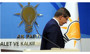 AKP’den Davutoğlu’nun yakın ekibine ikinci ihraç hamlesi