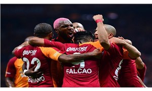 Galatasaray, Avrupa'da 280. maçına çıkıyor