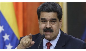 Maduro: Kolombiya birkaç kez daha suikast girişiminde bulundu