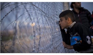 Yunanistan 10 bin mülteciyi Türkiye'ye gönderecek