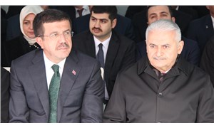 AKP İzmir’de liderlik kavgası büyüyor