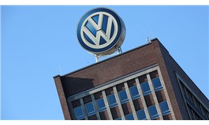 Ticaret Bakanlığı’ndan Volkswagen açıklaması