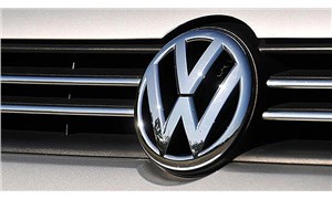 Türkiyede ertelenen Volkswagen yatırımına bir ülke daha talip oldu