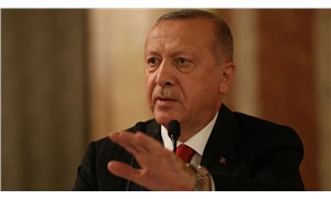 Erdoğan: Şu andan itibaren 120 saatlik bir süreç işliyor