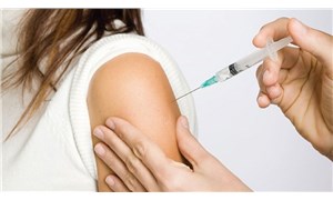 Grip aşısı bulunmuyor: Kriz hasta ediyor